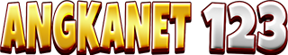 Angkanet123